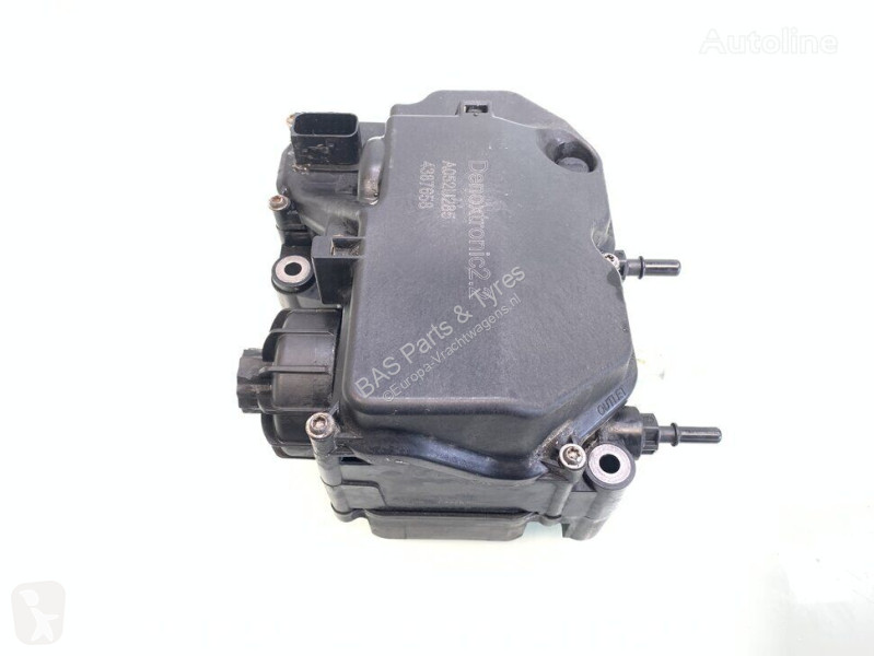 Reservdelar lastbilar DAF Pompe AdBlue  AdBlue...