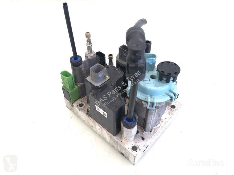 Peças pesados Volvo Pompe AdBlue  AdBlue pomp...