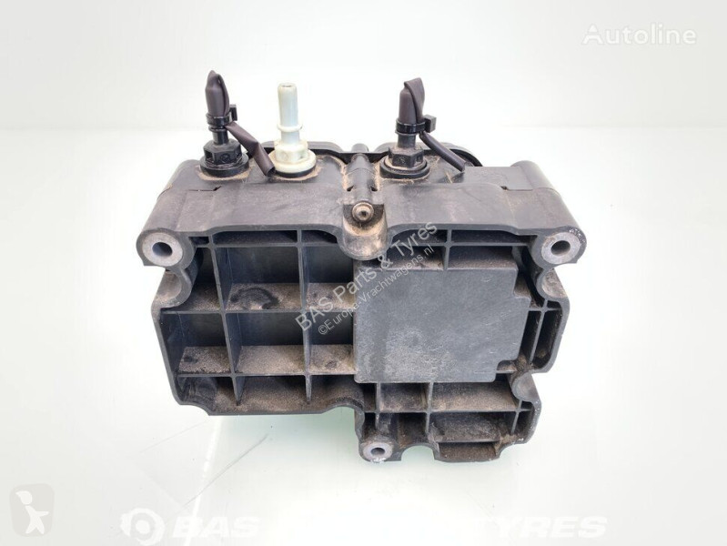 Reservdelar lastbilar DAF Pompe AdBlue  AdBlue...