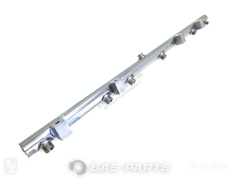 Reservedele til lastbil Volvo Flexible de...