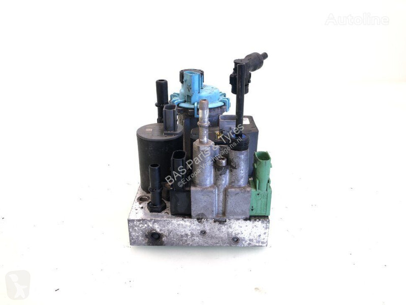 Peças pesados Volvo Pompe AdBlue  AdBlue pomp...