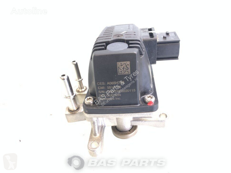 Reservdelar lastbilar DAF Pompe AdBlue...