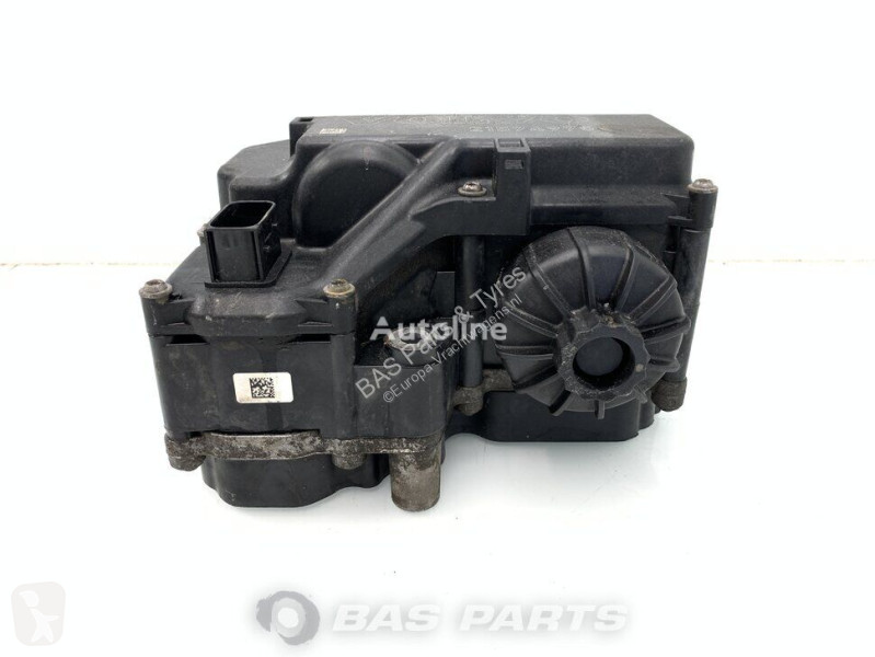 Peças pesados Volvo Pompe AdBlue  AdBlue pomp...