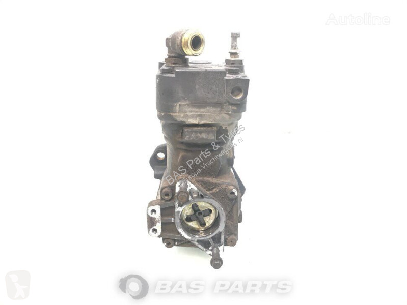 Peças pesados DAF Compresseur pneumatique...
