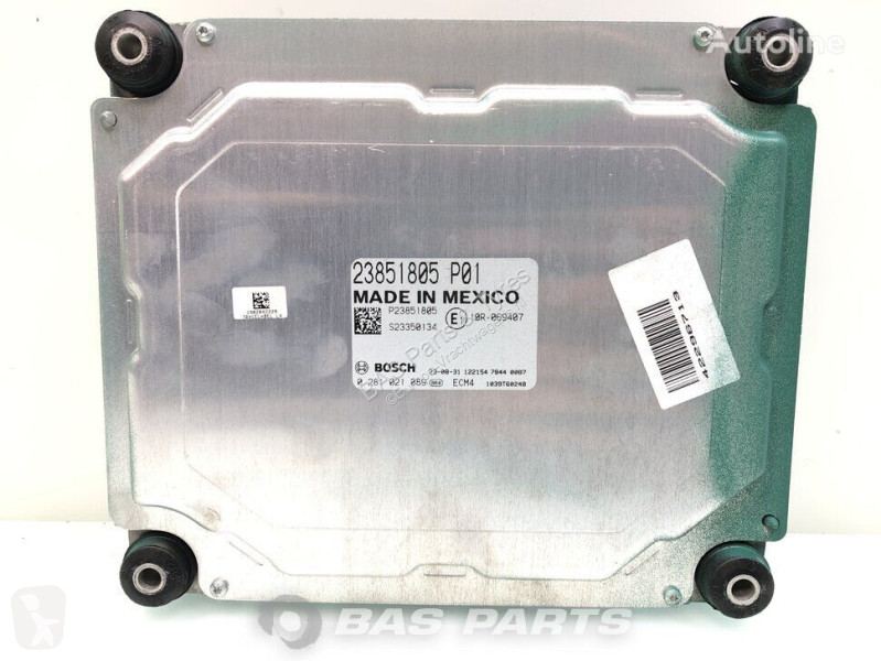 Reservdelar lastbilar Volvo Unité de commande...