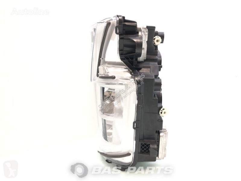 Vrachtwagenonderdelen Volvo Phare  Koplamp pour...