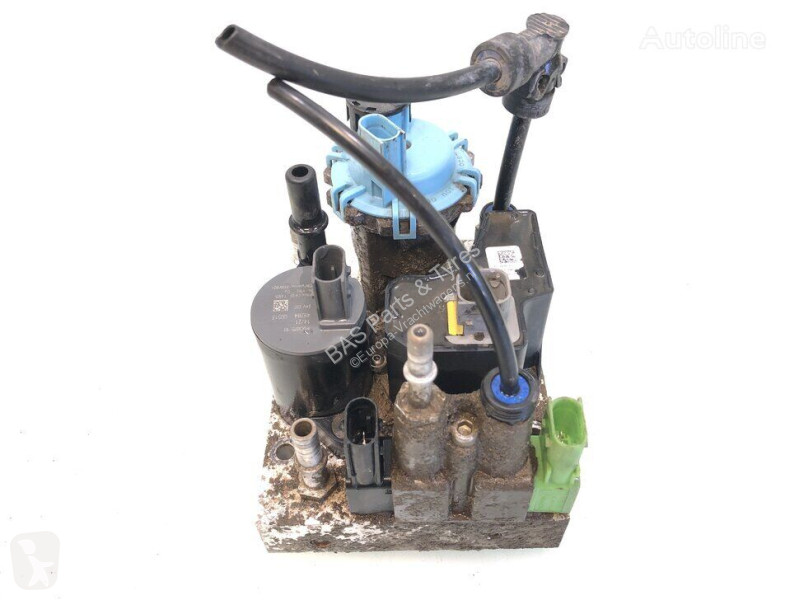 Peças pesados Volvo Pompe AdBlue  AdBlue pomp...