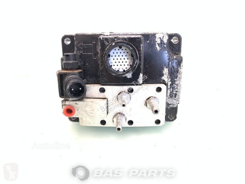 Reservdelar lastbilar DAF Pompe AdBlue  AdBlue...