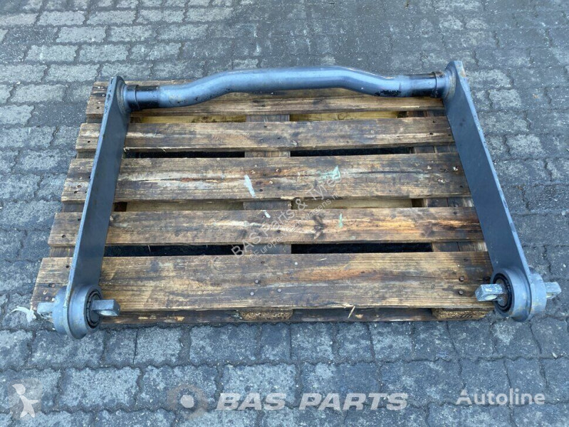 Pièces poids lourds DAF Barre stabilisatrice...