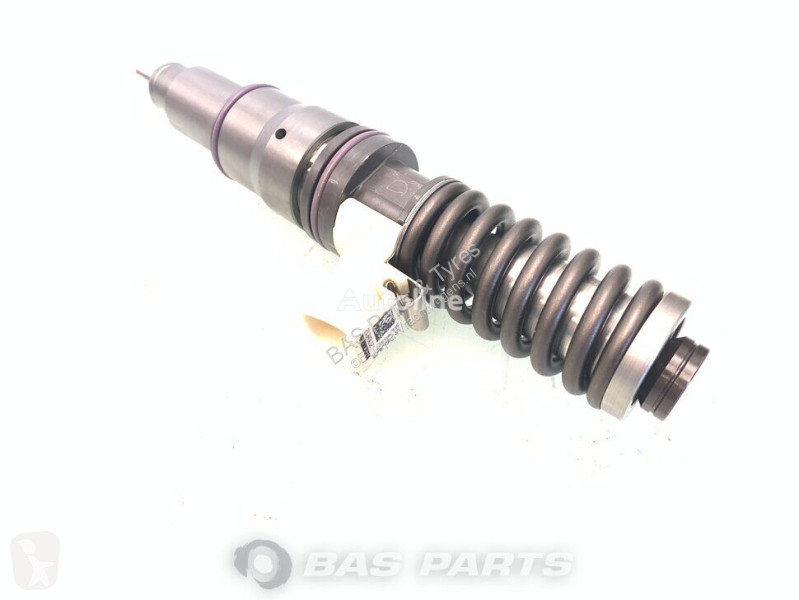 Reservdelar lastbilar Volvo Injecteur...