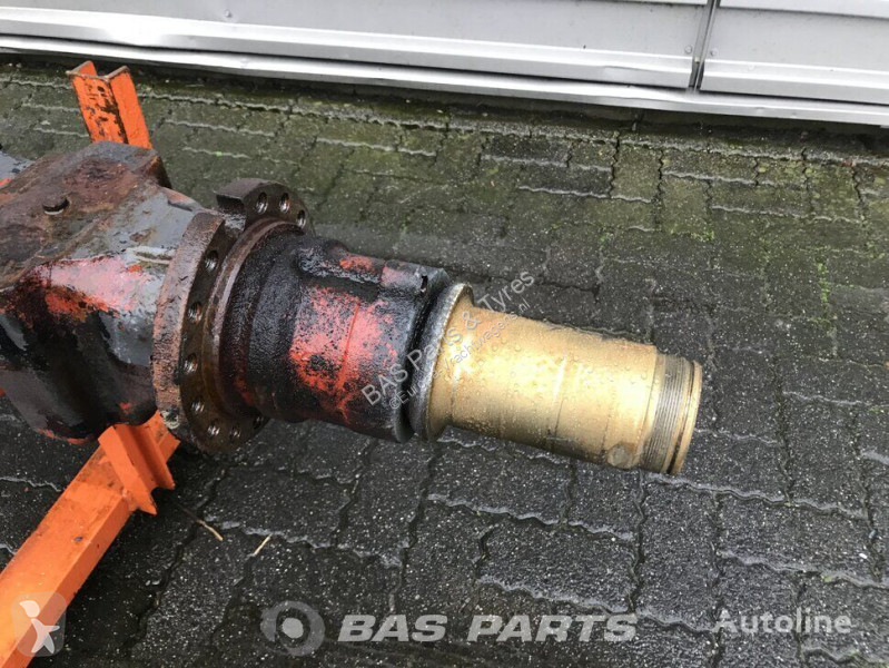 Vrachtwagenonderdelen Volvo Essieu arrière...