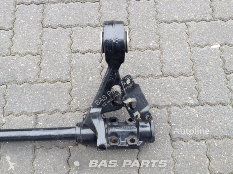Reservdelar lastbilar Volvo Stabilisatorstang...