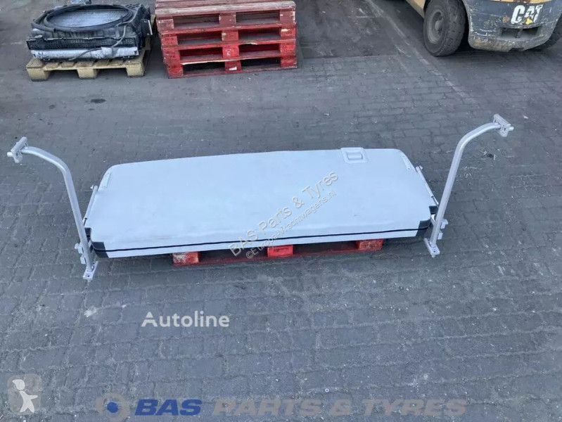 Vrachtwagenonderdelen Renault Revêtement...
