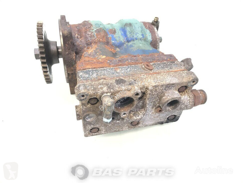 Piese camioane Volvo Compresseur pneumatique...