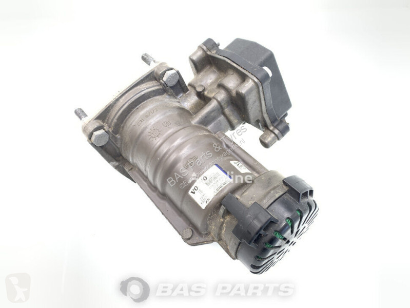Vrachtwagenonderdelen Volvo Modulator aanhanger...