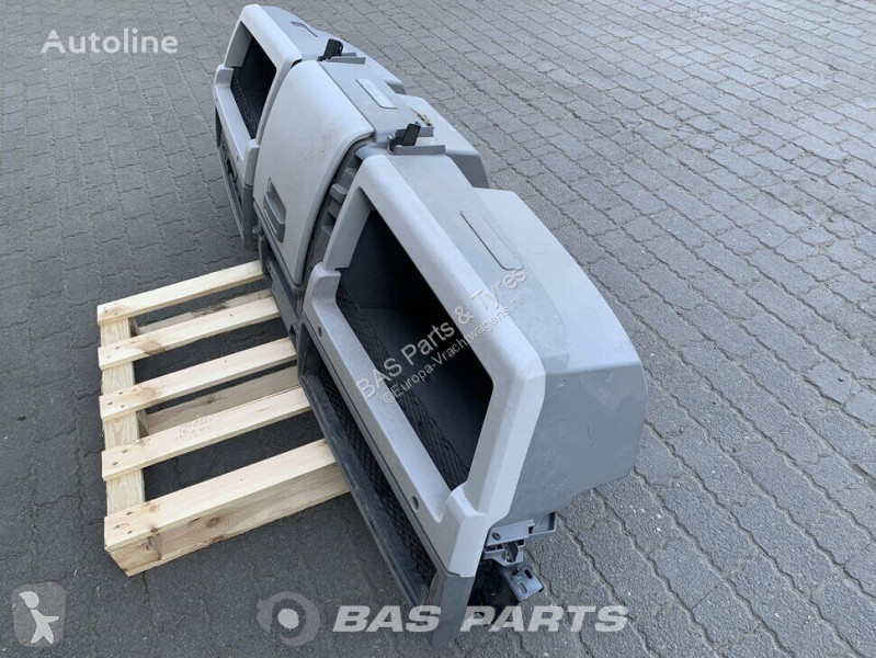 Ricambio per autocarri Renault Boîte à gants...