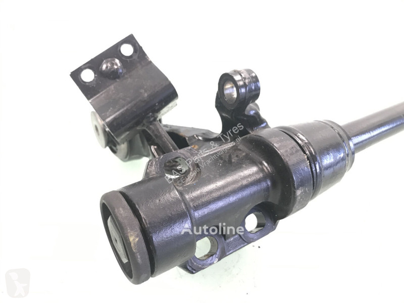 Reservdelar lastbilar Renault Stabilisatorstang...