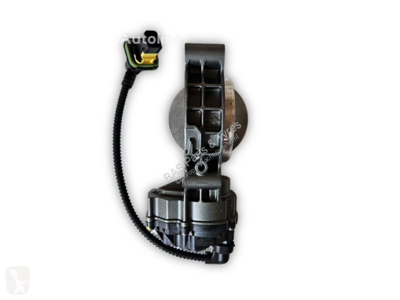 Piese camioane Scania ER klep pour camion