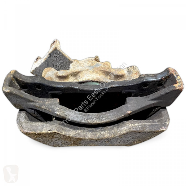 Reservdelar lastbilar MAN 3-series 9.153 (01.93-)