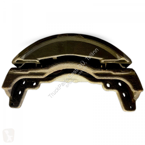 Reservdelar lastbilar Scania R-series (01.04-)