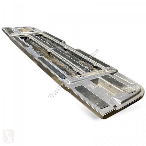 Reservedele til lastbil Scania P-Series...