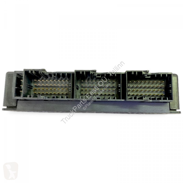 Pièces poids lourds Scania R-Series (01.13-)