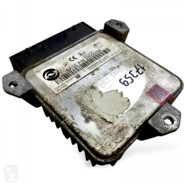 Reservedele til lastbil Volvo FE (01.13-)