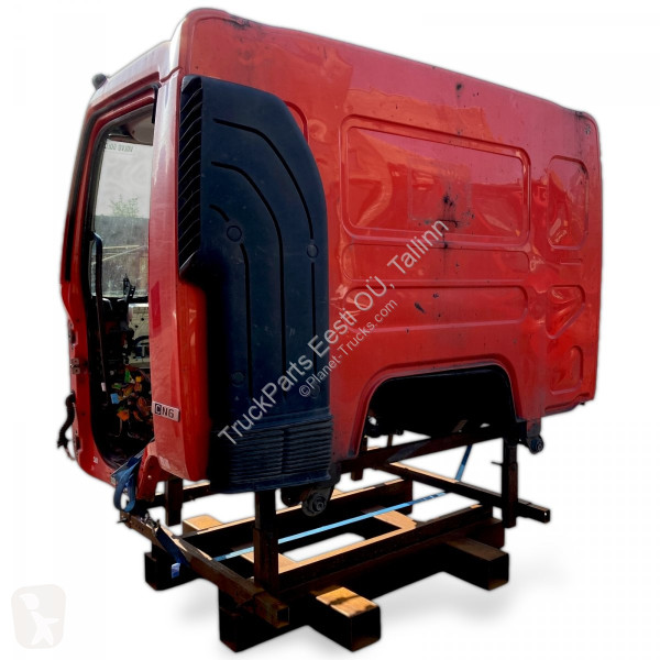 Pièces poids lourds Volvo FE (01.13-)