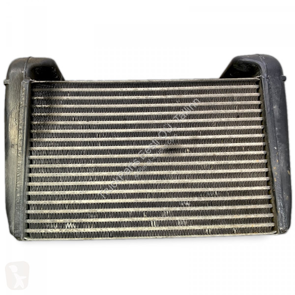 Reservdelar lastbilar MAN 3-series 9.153 (01.93-)