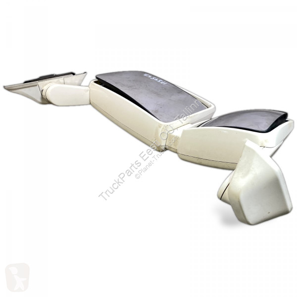 Ricambio per autocarri Scania R-Series (01.16-)