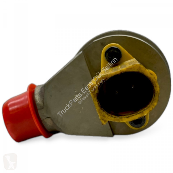 Peças pesados Volvo (0113-)