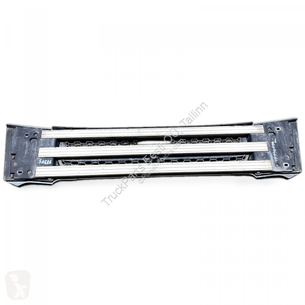 Peças pesados Scania R-Series (01.16-)