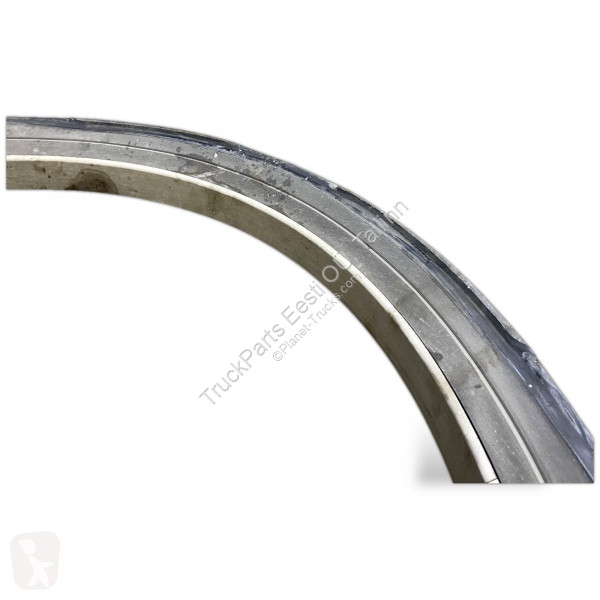 Reservedele til lastbil Scania R-Series (01.16-)