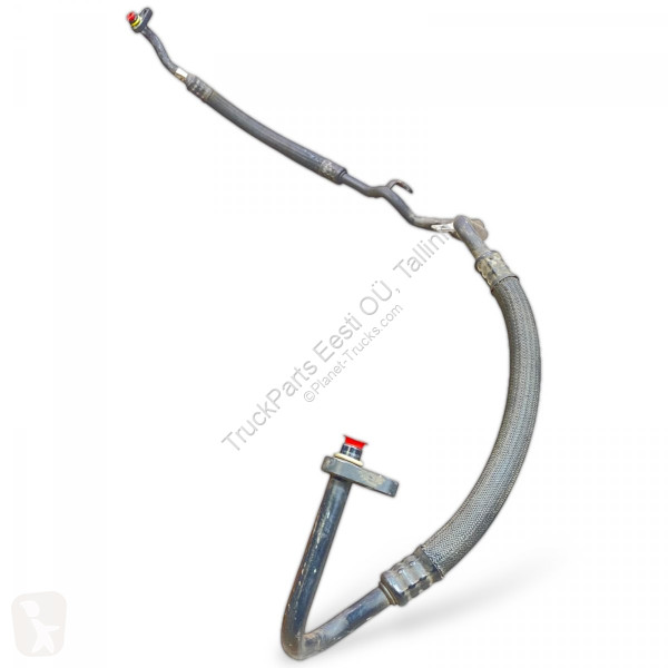Scania R-Series (01.16-) truck part