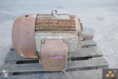 Motore