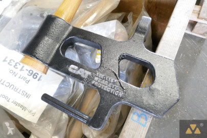 Ricambio per autocarri Caterpillar nuovo