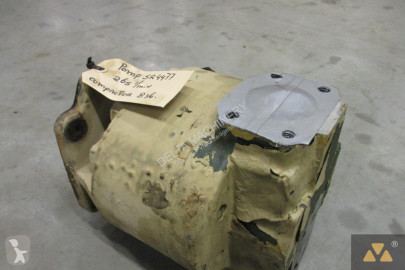 Ricambio per autocarri Caterpillar