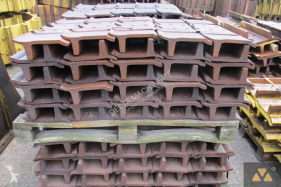 Ricambio per autocarri Caterpillar nuovo
