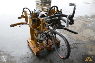 Ricambio per autocarri Caterpillar