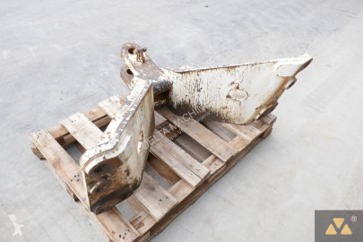 Ricambio per autocarri Caterpillar