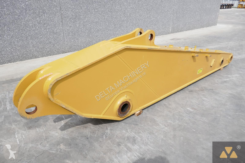 Vrachtwagenonderdelen Caterpillar Stick 336FL