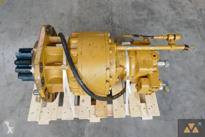 Repuestos para camiones Caterpillar nuevo