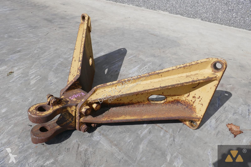 Reservdelar lastbilar Caterpillar Drawbar