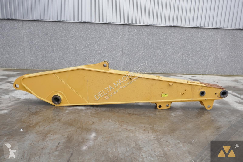 Vrachtwagenonderdelen Caterpillar Stick 336FL