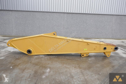 Ricambio per autocarri Caterpillar