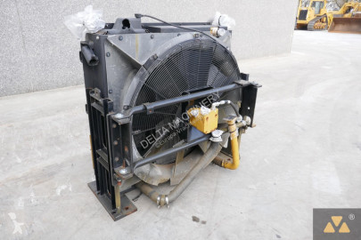 Ricambio per autocarri Caterpillar
