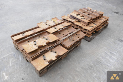 Ricambio per autocarri Caterpillar