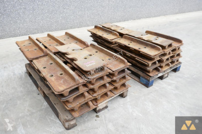 Reservedele til lastbil Caterpillar