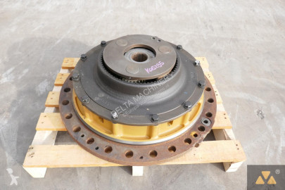 Reservedele til lastbil Caterpillar