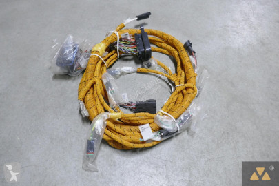 Ricambio per autocarri Caterpillar nuovo